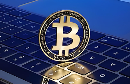 安币(AnBi Whitepaper)交易界面